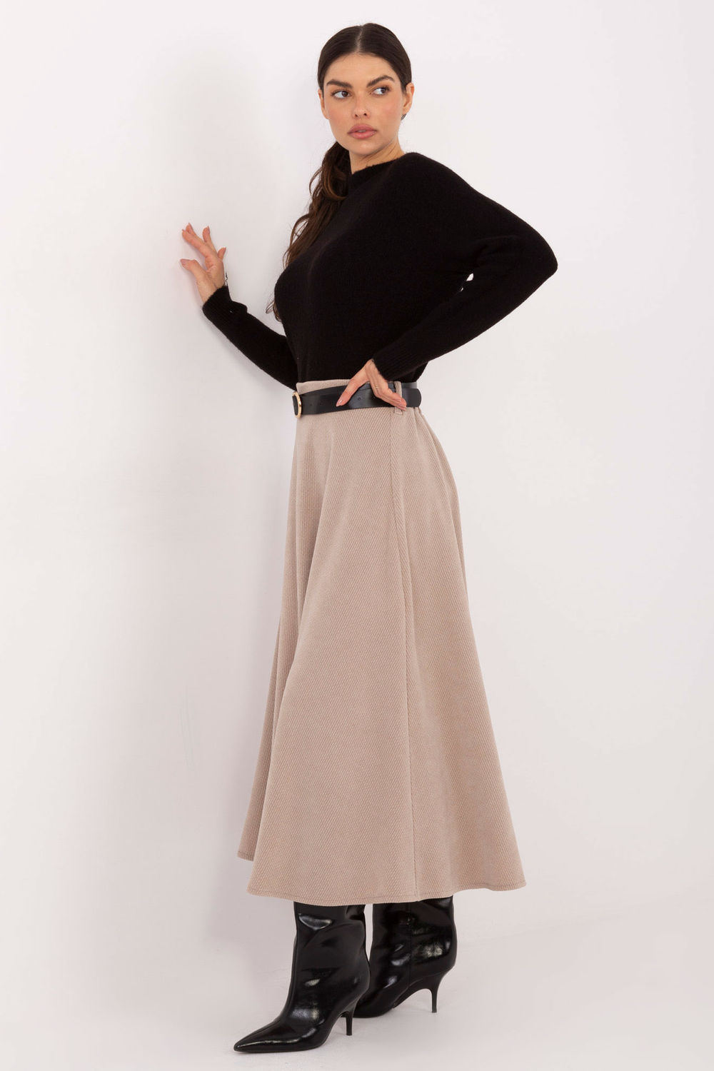 Rock model 222217 Rue Paris - Afbeelding 2