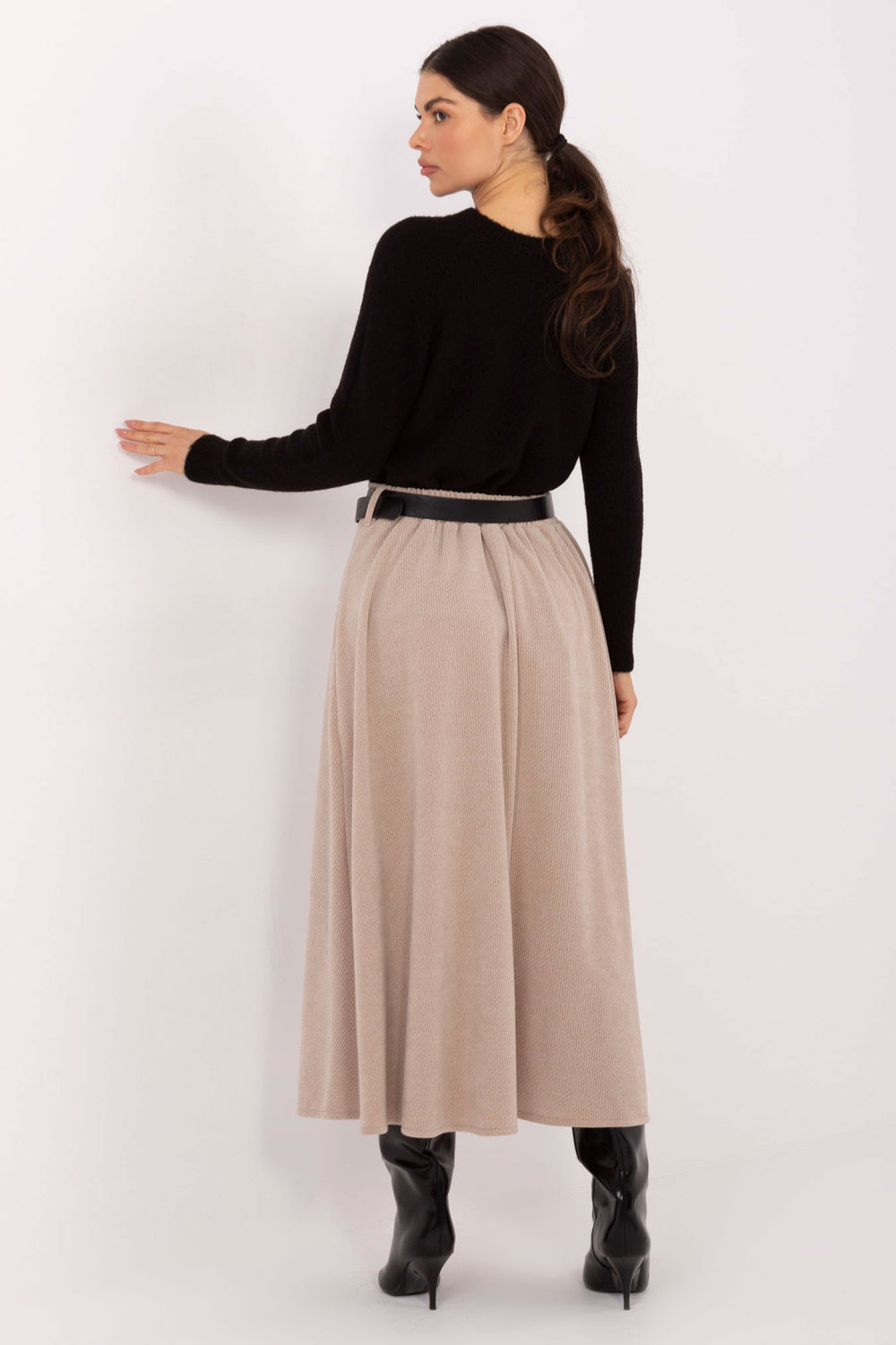 Rock model 222217 Rue Paris - Afbeelding 3