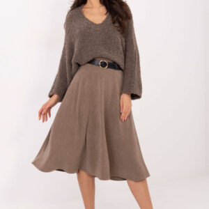 Rock model 222220 Rue Paris