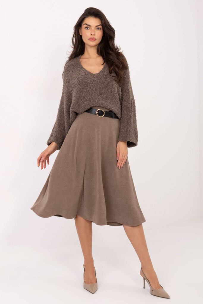 Rock model 222220 Rue Paris