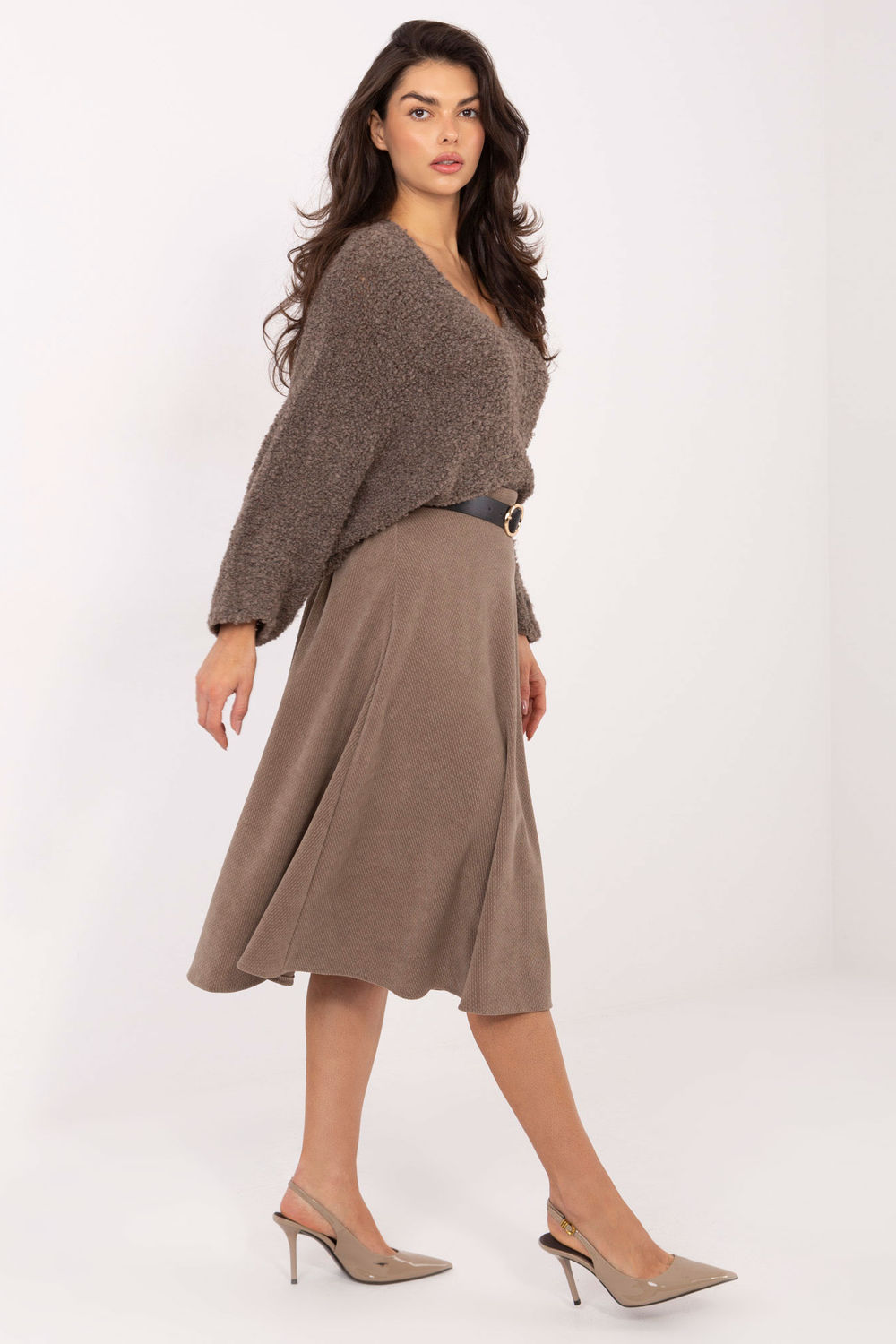 Rock model 222220 Rue Paris - Afbeelding 2