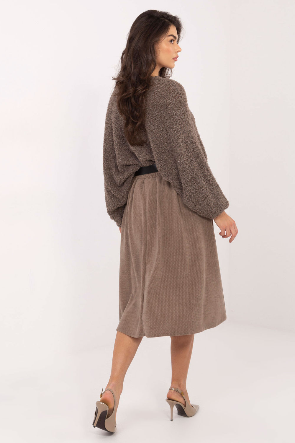 Rock model 222220 Rue Paris - Afbeelding 3