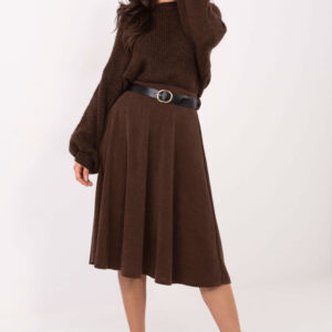 Rock model 222221 Rue Paris