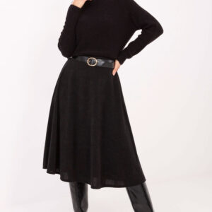 Rock model 222222 Rue Paris