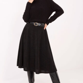 Rock model 222222 Rue Paris