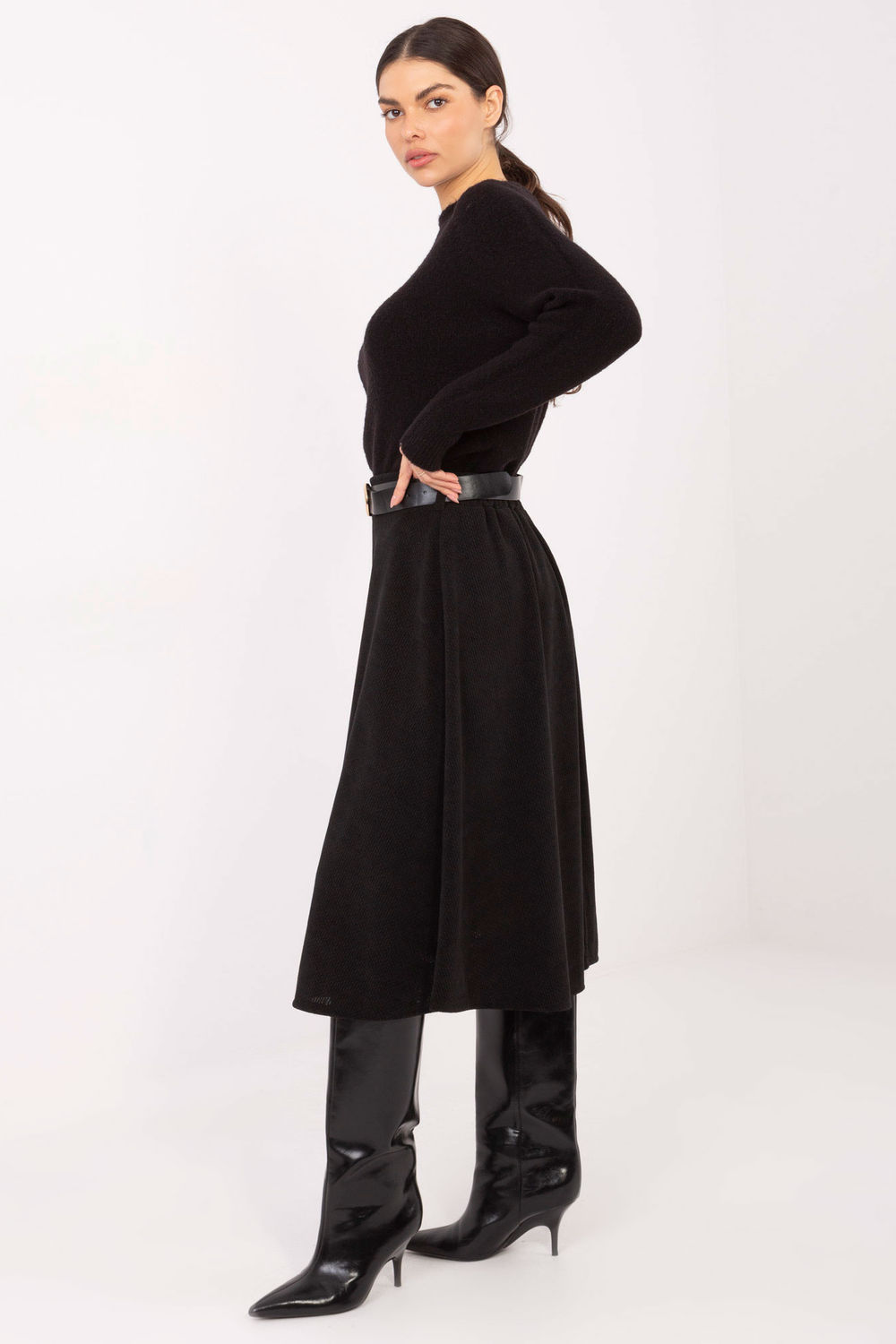 Rock model 222222 Rue Paris - Afbeelding 2