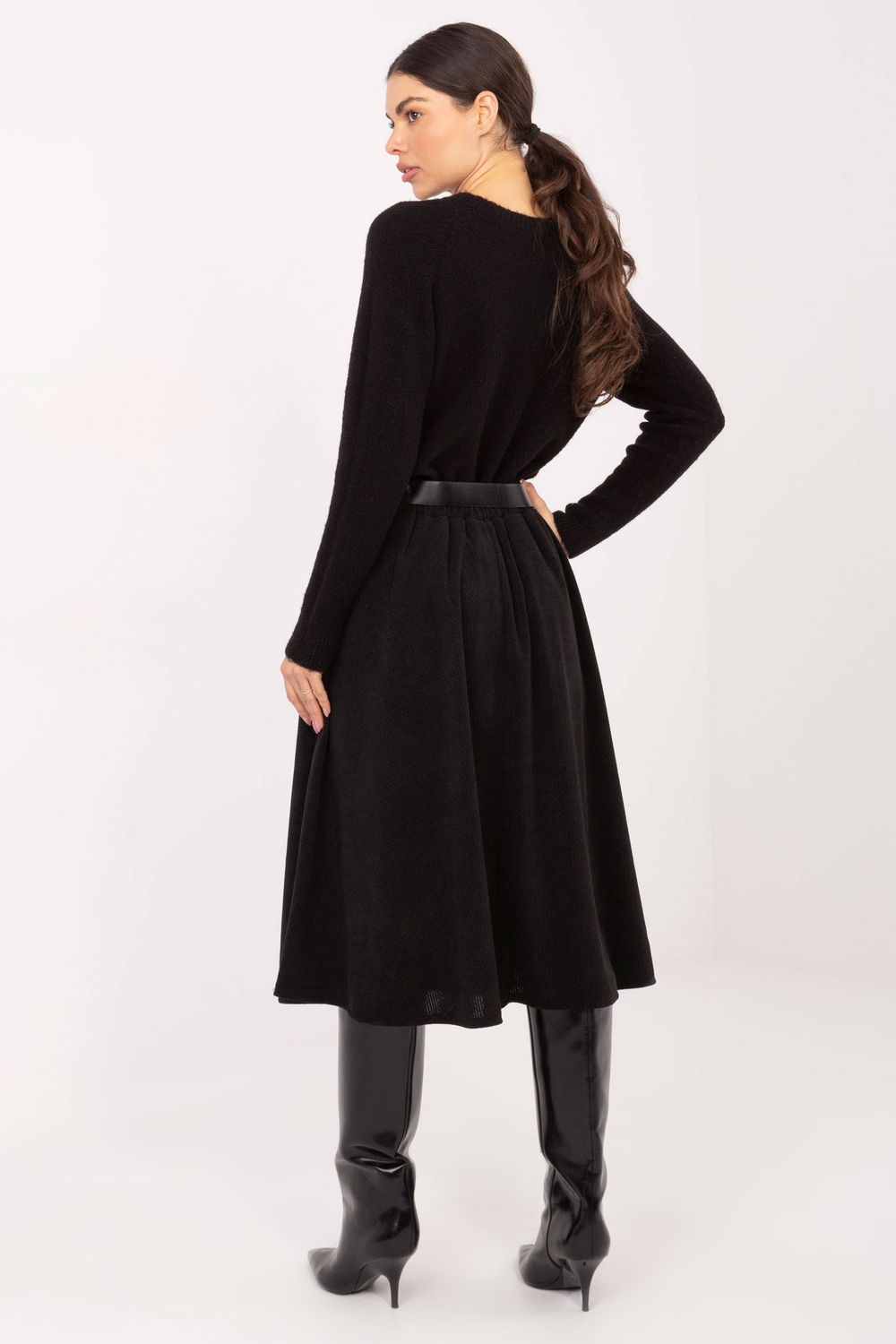 Rock model 222222 Rue Paris - Afbeelding 3
