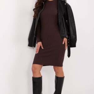 Alltagskleid model 222227 Rue Paris