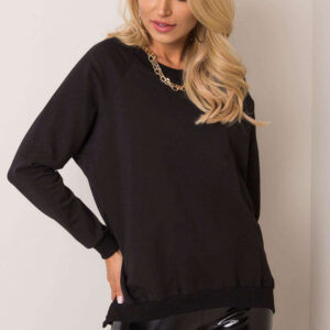 Sweater model 222229 Rue Paris