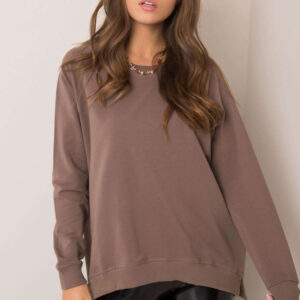 Sweater model 222230 Rue Paris