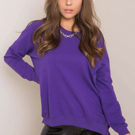 Sweater model 222231 Rue Paris
