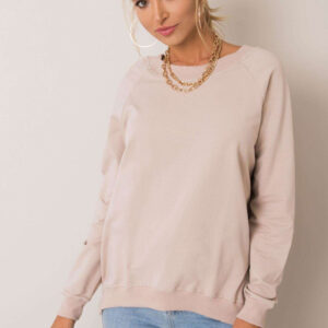 Sweater model 222232 Rue Paris