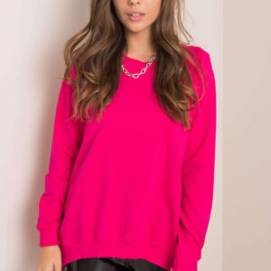 Sweater model 222233 Rue Paris
