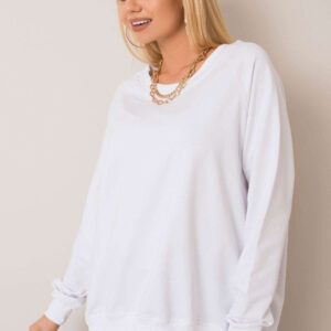 Sweater model 222234 Rue Paris