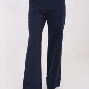 Damen Hose model 222235 Rue Paris
