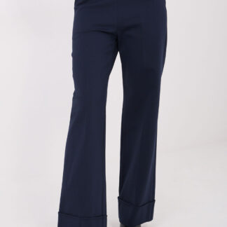 Damen Hose model 222235 Rue Paris