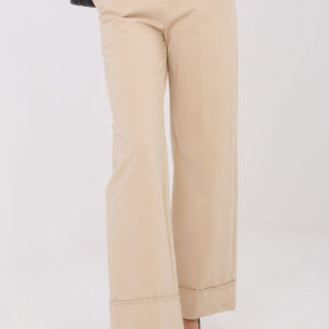 Damen Hose model 222236 Rue Paris