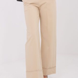 Damen Hose model 222236 Rue Paris