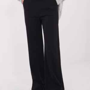 Damen Hose model 222237 Rue Paris