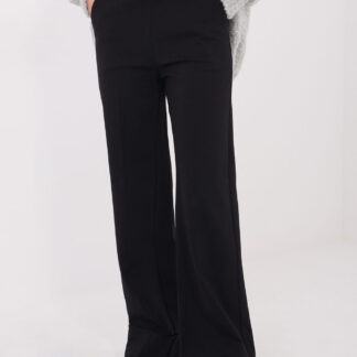 Damen Hose model 222237 Rue Paris