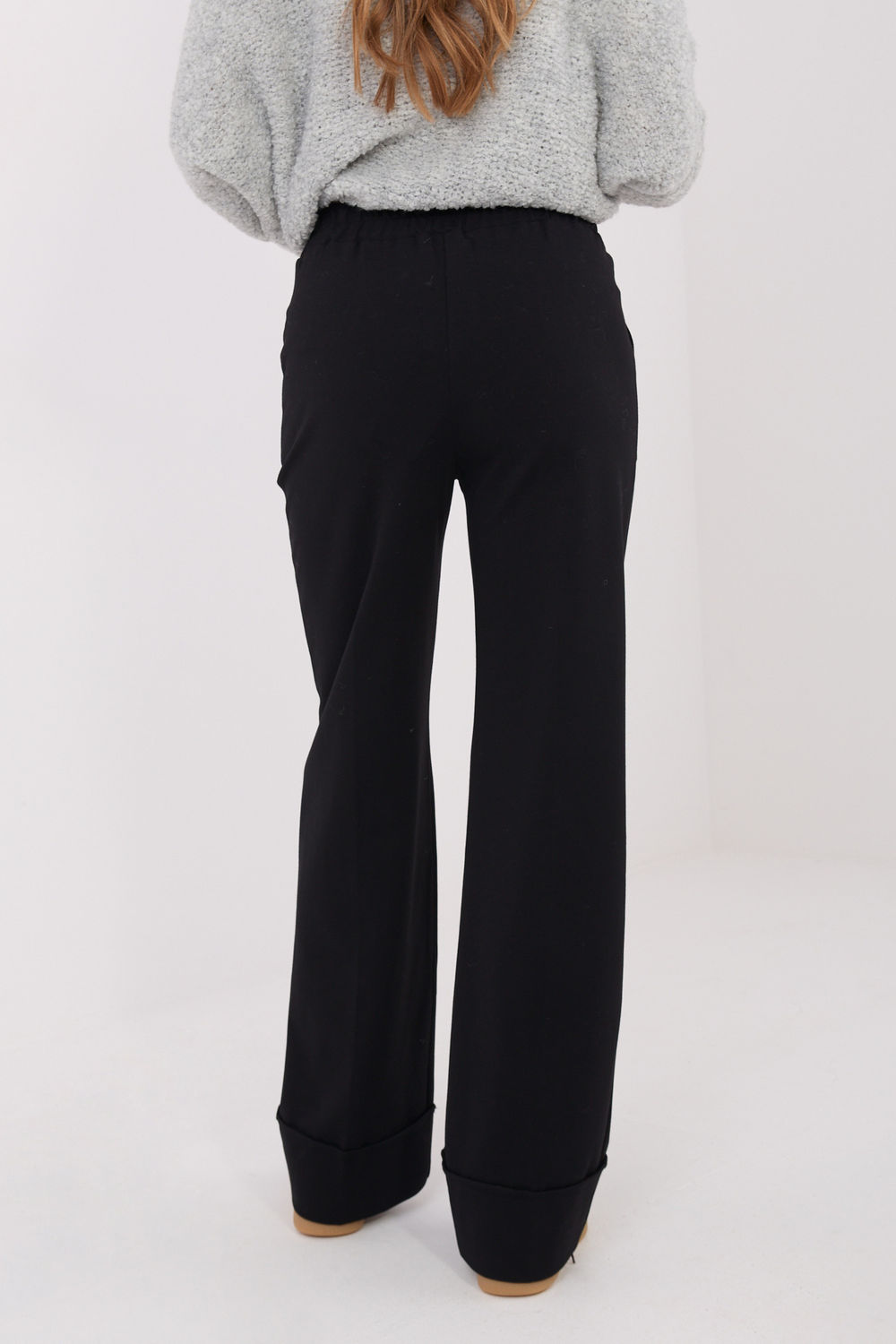 Damen Hose model 222237 Rue Paris - Afbeelding 3