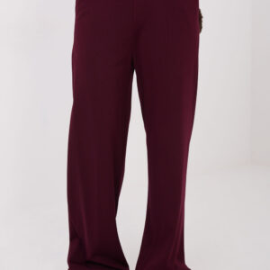 Damen Hose model 222238 Rue Paris