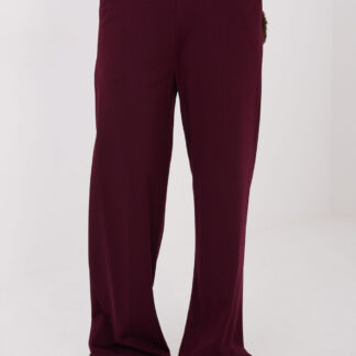 Damen Hose model 222238 Rue Paris