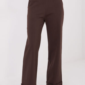 Damen Hose model 222239 Rue Paris