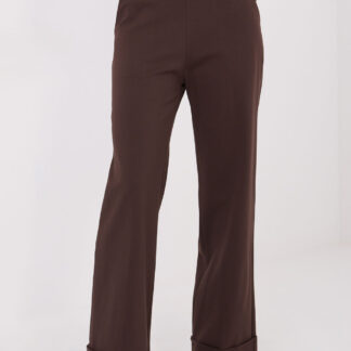 Damen Hose model 222239 Rue Paris