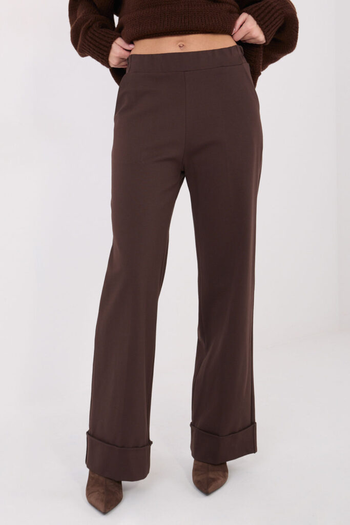 Damen Hose model 222239 Rue Paris