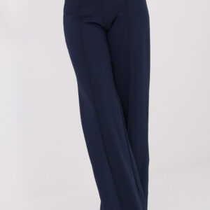 Damen Hose model 222240 Rue Paris
