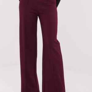 Damen Hose model 222242 Rue Paris