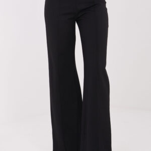 Damen Hose model 222243 Rue Paris
