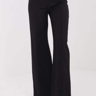 Damen Hose model 222243 Rue Paris