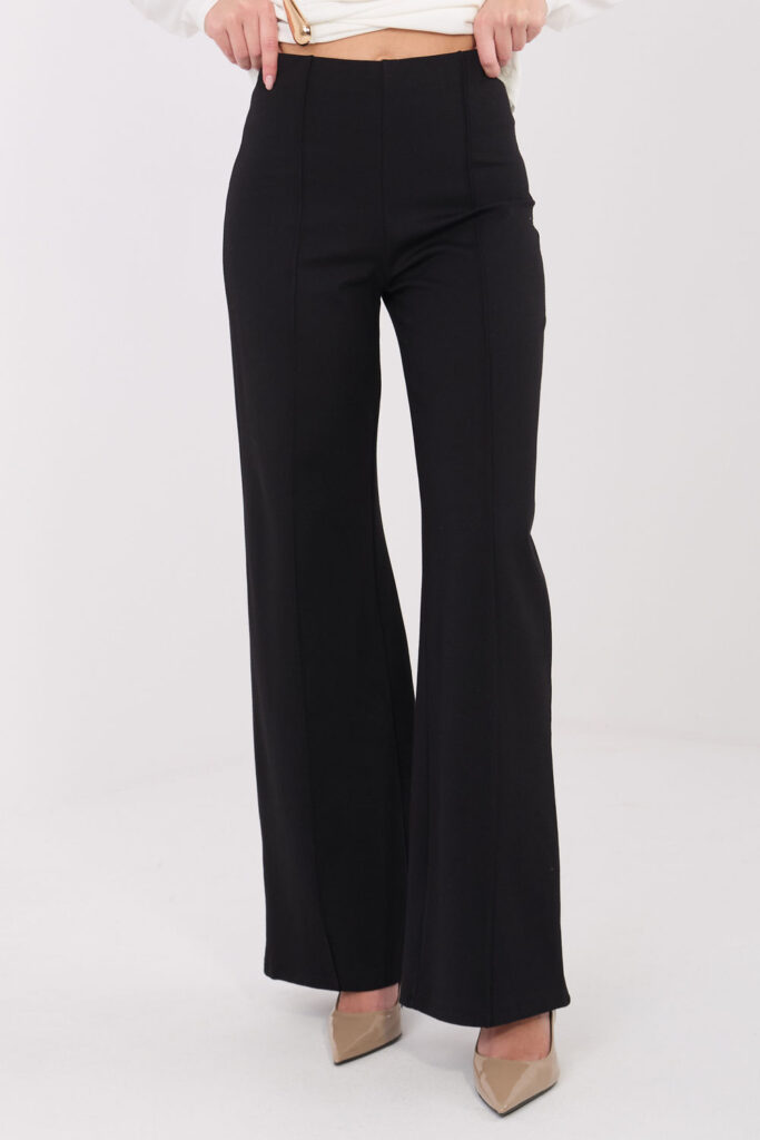 Damen Hose model 222243 Rue Paris