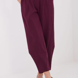 Damen Hose model 222245 Rue Paris