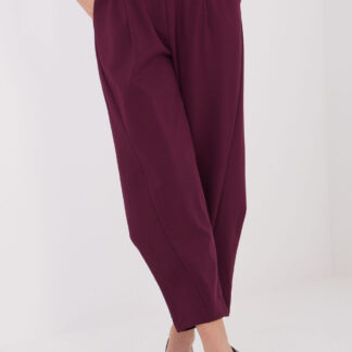 Damen Hose model 222245 Rue Paris