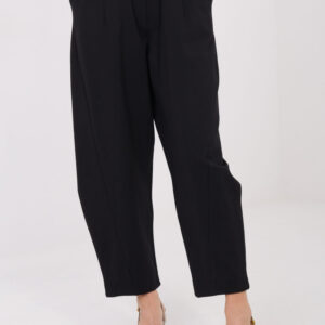 Damen Hose model 222247 Rue Paris