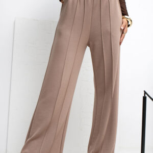 Sportanzug Hosen model 222248 Rue Paris