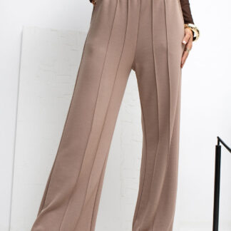 Sportanzug Hosen model 222248 Rue Paris