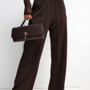 Sportanzug Hosen model 222249 Rue Paris