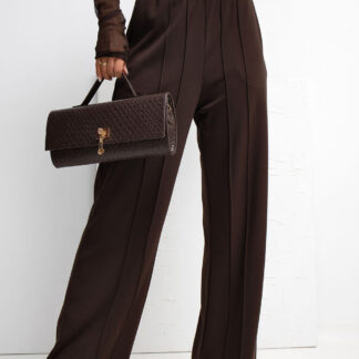 Sportanzug Hosen model 222249 Rue Paris