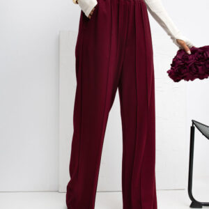 Sportanzug Hosen model 222250 Rue Paris