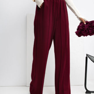 Sportanzug Hosen model 222250 Rue Paris