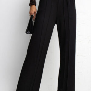 Sportanzug Hosen model 222251 Rue Paris