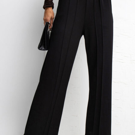 Sportanzug Hosen model 222251 Rue Paris
