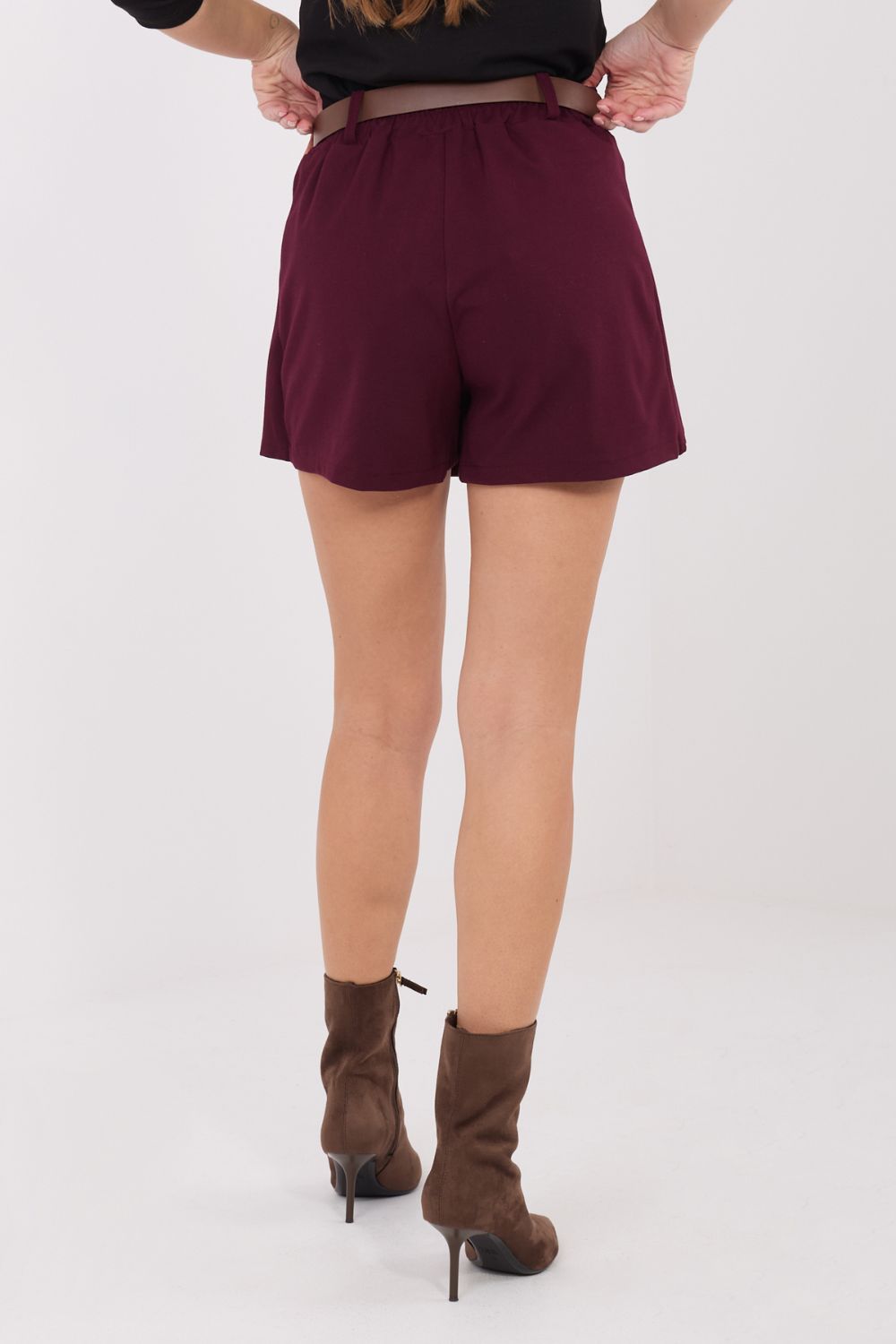Rockshorts model 222211 Rue Paris - Afbeelding 4