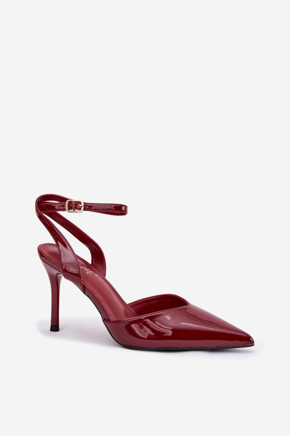 Stöckelschuhe model 222253 Step in style - Afbeelding 2