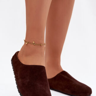Pantoffeln model 222274 Step in style