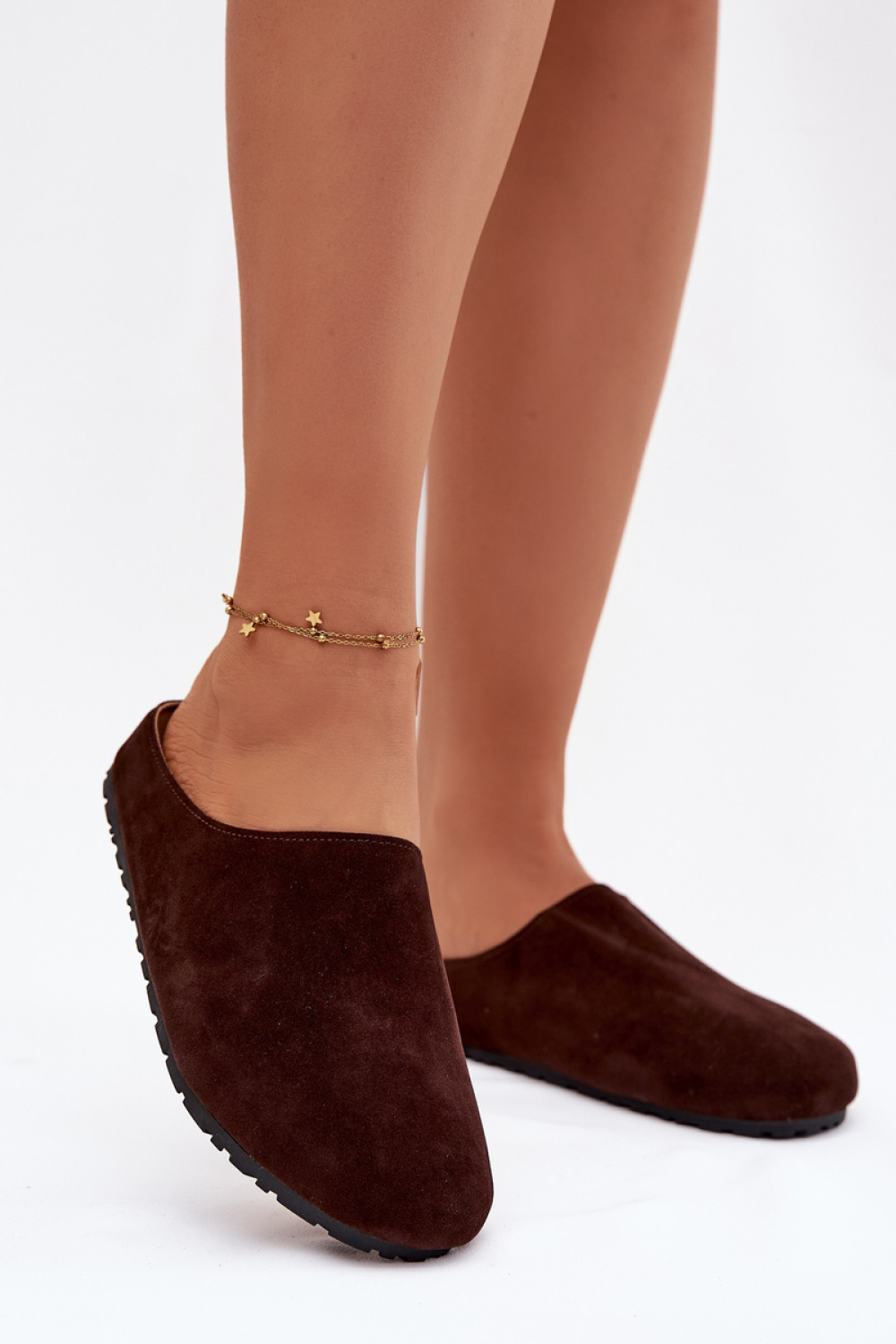 Pantoffeln model 222274 Step in style